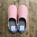 【再販】ルームシューズ118