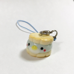 ペンギンサンドクッキー☆送料込み