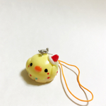 ひよこタルト☆送料込み