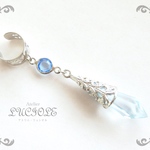 Ice Fairy 〜氷の妖精〜