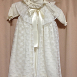mfujieさま専用
