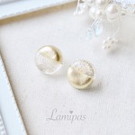 sparkle（円形）
