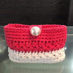 アイコスポーチ