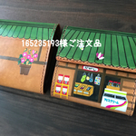 165235193様ご注文品