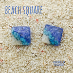 beach square 【B】