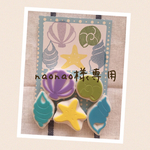 naonao様専用ページ