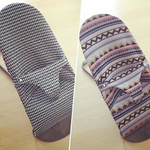 h様オーダー専用