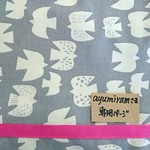 ayumiramさま専用ページ