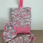 aykk0324様専用商品