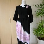 W12   ichiyuka0801様　オーダーメイド品