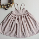 キャミソールワンピース 90cm