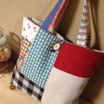 ♡　ｎさまオーダー品　♡