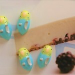 『koucha156様』専用ページ