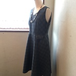 オーダー品 ayaさま
