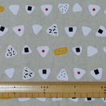 O 様　オーダー品