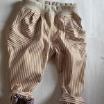 ねじねじパンツ　90