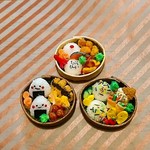 ♡アキコ様専用ページ♡