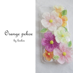 chobit-runa様専用 iPhoneケース