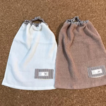 miiki様専用ページ