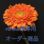 rbrena様専用 オーダー商品