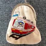 Y様ご依頼品
