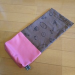 mamsmi様専用