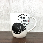 emin'ayaさま専用ページ