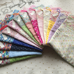★order★ruru8さま専用★