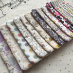 ★order★たなかなさま専用★