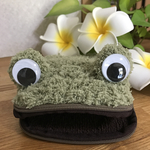 nonkano様のかえる🐸君‼️