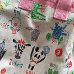 toystory0202様オーダー