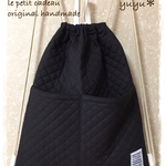 1203miya様専用