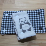 rincomsyさまのオーダー品です。他の方はお買い上げできません。