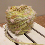 引き揃え糸121＊felice＊