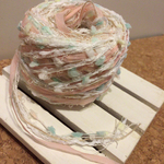 引き揃え糸123＊felice＊