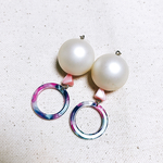 yuta◯◯様限定商品