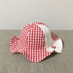 nosataka様 オーダーページ