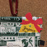 kazue46様専用