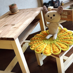 mahokichi3様専用