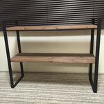 himaso様専用