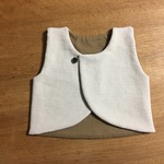 yukko様専用