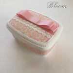 ミルキーピンク♡トイレクリーナーケース《再販》