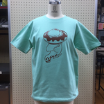 Tシャツ【ドーナツ】
