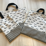 Kurian様オーダー品