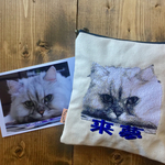tamu-kazu様オーダー品