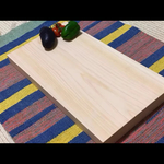 241kazu様専用ページ