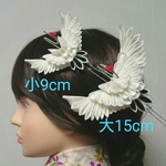 yuduko様専用     