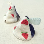 <<SALE>>セット売り/SANKAKU*オシッコキャップ