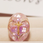 Heart ring🌙