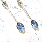 ☆銀河の宝石すくい☆